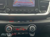 Kia Stonic 1.0 T-GDi Wave
