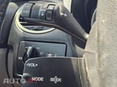 Ford Focus 1.6 TDCi Trend
