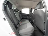 Toyota Yaris 1.5 HDF Comfort