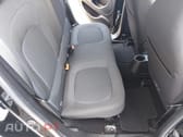Smart ForFour 0.9 Passion 90 Aut.