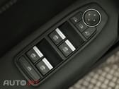 Renault Captur Captur 1.0 TCe Techno Bi-Fuel