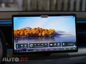 BYD Sealion 7 82.5 kWh Comfort