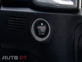 Ford Ranger 2.0 TDCi CD Raptor 4WD