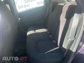 Renault Zoe (c/ Bateria) Intens 50
