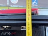 Ford Transit Connect L 2  LONGA 120 CV