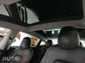 Tesla Model 3 Long Range Tração Integral