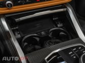 BMW i4 eDrive40 Pack Desportivo M Pro