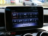 Mercedes-Benz C 300 h Avantgarde+