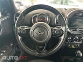 MINI Countryman Cooper SE ALL4 Auto