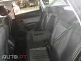 Seat Ateca 1.0 TSI Style