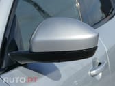 Jaguar E-Pace 1.5 P300e R-Dynamic HSE AWD Aut.
