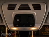 BMW 116 d EfficientDynamics