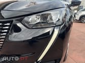 Peugeot 208 1.2 PureTech Active