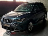 Seat Arona 1.0 TSI FR