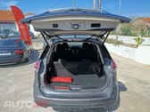 Nissan X-Trail 1.6 dCi 360