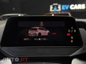 Cupra Born 59 kWh e-Boost