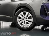 Peugeot 3008 1.5 BlueHDi Active Pack