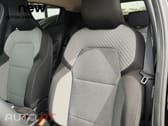 Renault Clio 1.0 TCe Evolution