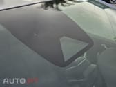 Renault Clio 1.5 Blue dCi Evolution