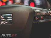 Seat Leon 1.6 TDI Style S/S
