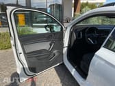 Seat Ateca 1.0 TSI Style