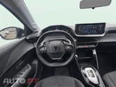 Peugeot 208 1.2 Hybrid Style e-DCS6