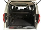 Renault Kangoo E-Tech EV45 Equilibre