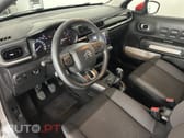 Citroen C3 1.2 PureTech Feel