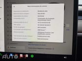 Tesla Model 3 Standard Range Plus RWD