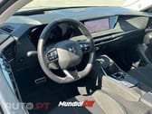 DS DS4 E-TENSE 225 PERFORMANCE LINE