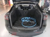 Tesla Model Y Long Range Tração Integral