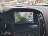 Ford Focus 1.0 EcoBoost Titanium
