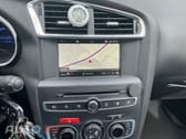 DS DS4 1.2 Performance Line