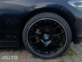 BMW 116 d