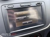 Dacia Sandero 1.5 dCi Stepway