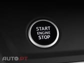 Audi Q3 45 TFSIe S line S tronic