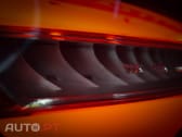 Mercedes-Benz CLA 180 1.5
