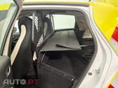 Renault Zoe Business