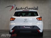 Seat Ibiza 1.0 TSI Style