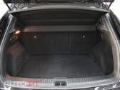 Renault Austral Austral 1.2 E-Tech Full Hybrid Techno Esprit Alpine