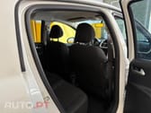 Peugeot 207 1.4 HDi Active