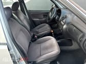 Citroen Saxo 1.1i Image