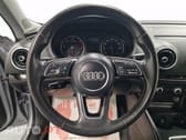 Audi A3 Sportback 1.6 TDI Design