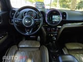 MINI Countryman Cooper SE ALL4 Auto