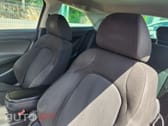 Seat Ibiza SC 1.6 TDi DPF