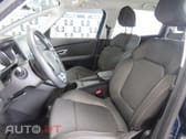 Renault Scénic 1.5 dCi Exclusive SS
