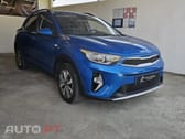 Kia Stonic 1.2 Dynamic