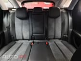 Peugeot 3008 1.6 BlueHDi Allure EAT6 J18