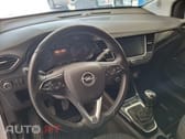Opel Crossland X 1.2 T 120 Anos