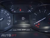Citroen C3 1.2 PureTech Plus